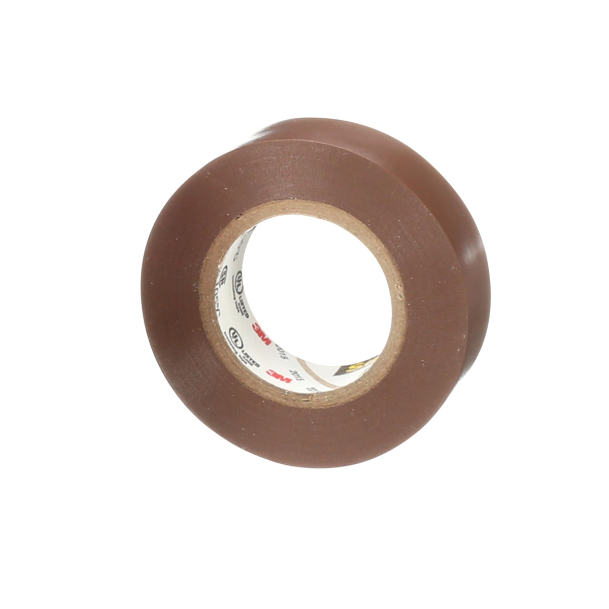 Product variation