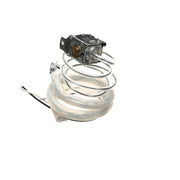 Thermostat Assembly by Perlick – Model 1008816