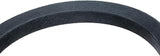 Goodyear Belts B21 V-Belt, B Profile,21.28 | Durable Industrial Belt, Friction-Resistant, Heavy Machinery-Compatible, High-Tensile Strength, Wide Temperature Range