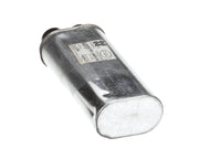 1.05Uf 2500V Capacitor by MERRYCHEF – Model 30Z1332