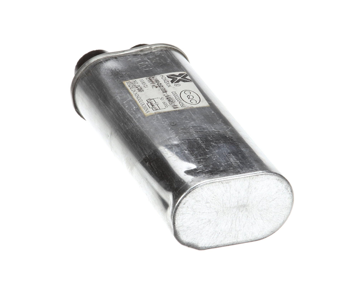 1.05Uf 2500V Capacitor by MERRYCHEF – Model 30Z1332