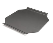 E4S Cook Plate Short by MERRYCHEF – Metal, Model DV0880
