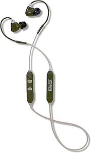 Howard Leight by Honeywell Impact Sport In-Ear Passive Hear Through Technology (R-02700)