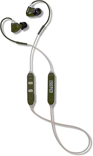 Howard Leight by Honeywell Impact Sport In-Ear Passive Hear Through Technology (R-02700)