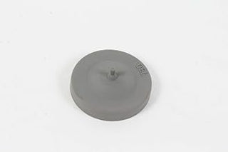 Karcher 5.064-457.0 Cover Qusty Grey Sae 90