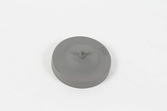 Karcher 5.064-457.0 Cover Qusty Grey Sae 90