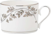 Lenox Jonquil 4-Ounce Cup
