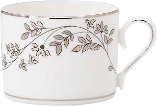 Lenox Jonquil 4-Ounce Cup