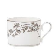 Jonquil 4-Ounce Cup by Lenox – 6 Ounces, 6 fluid_ounces, China, White, Model 809155