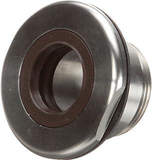 Compatible with 29907 For Robot Coupe Waterproofness Socket Ass Rob29907 R2MidW45878