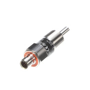 Switch, Flow Sensor Thermal Disp. 24 Va by Trane – Model SWT03335