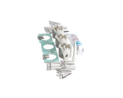 Light Socket Kit by Nu-Vu – Model 252-7002