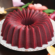 Nordic Ware Bundt, 10-Cup / Bundt Pan / Gold Bundt Pans