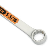 GEARWRENCH 1-3/16" / Silver / 1 Combination Wrenches