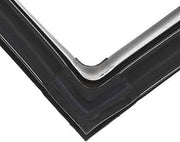 Compatible with 20.00.399P For Rational Door Gasket Ratl20.00.399P R2MidW43611