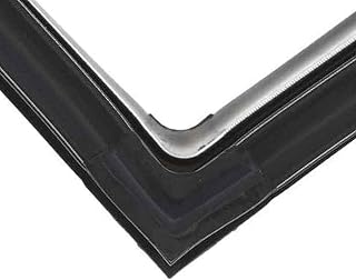 Compatible with 20.00.399P For Rational Door Gasket Ratl20.00.399P R2MidW43611