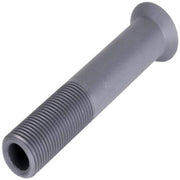Drain Nipple by Perlick – 1 Count (Pack of 1), PVC, Model 61546B1