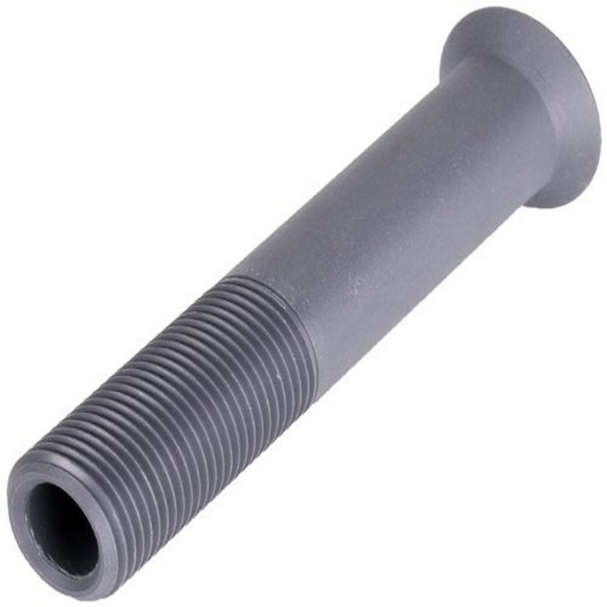 Drain Nipple by Perlick – 1 Count (Pack of 1), PVC, Model 61546B1