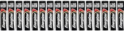 Energizer Alkaline Power AAA Batteries - Pack of 16
