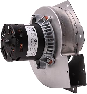 Fasco A146 Specific Purpose Blowers, Trane 7021-7986, 7021-8925, 7002-2531
