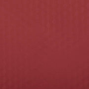 GET Red / 14" x 18" / Modern Serving Trays