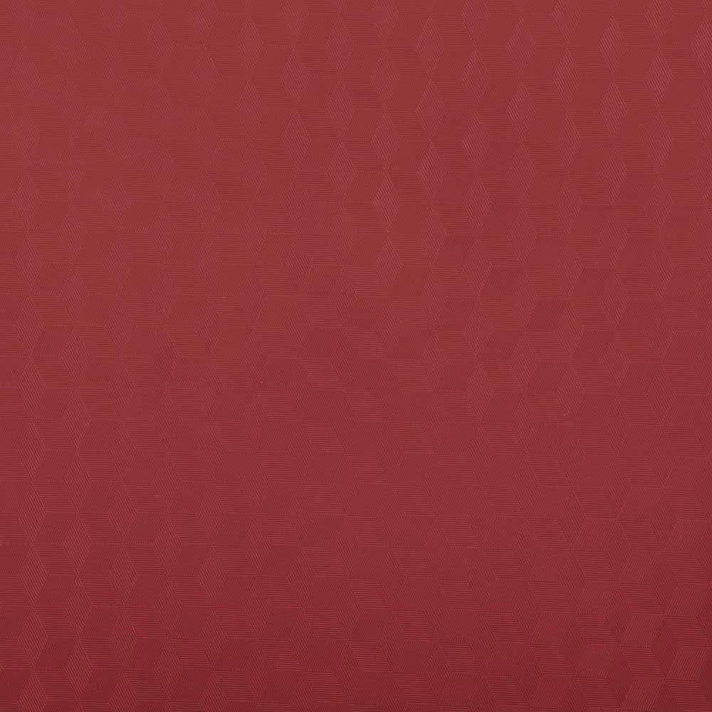 GET Red / 11" x 14" / Modern Serving Trays