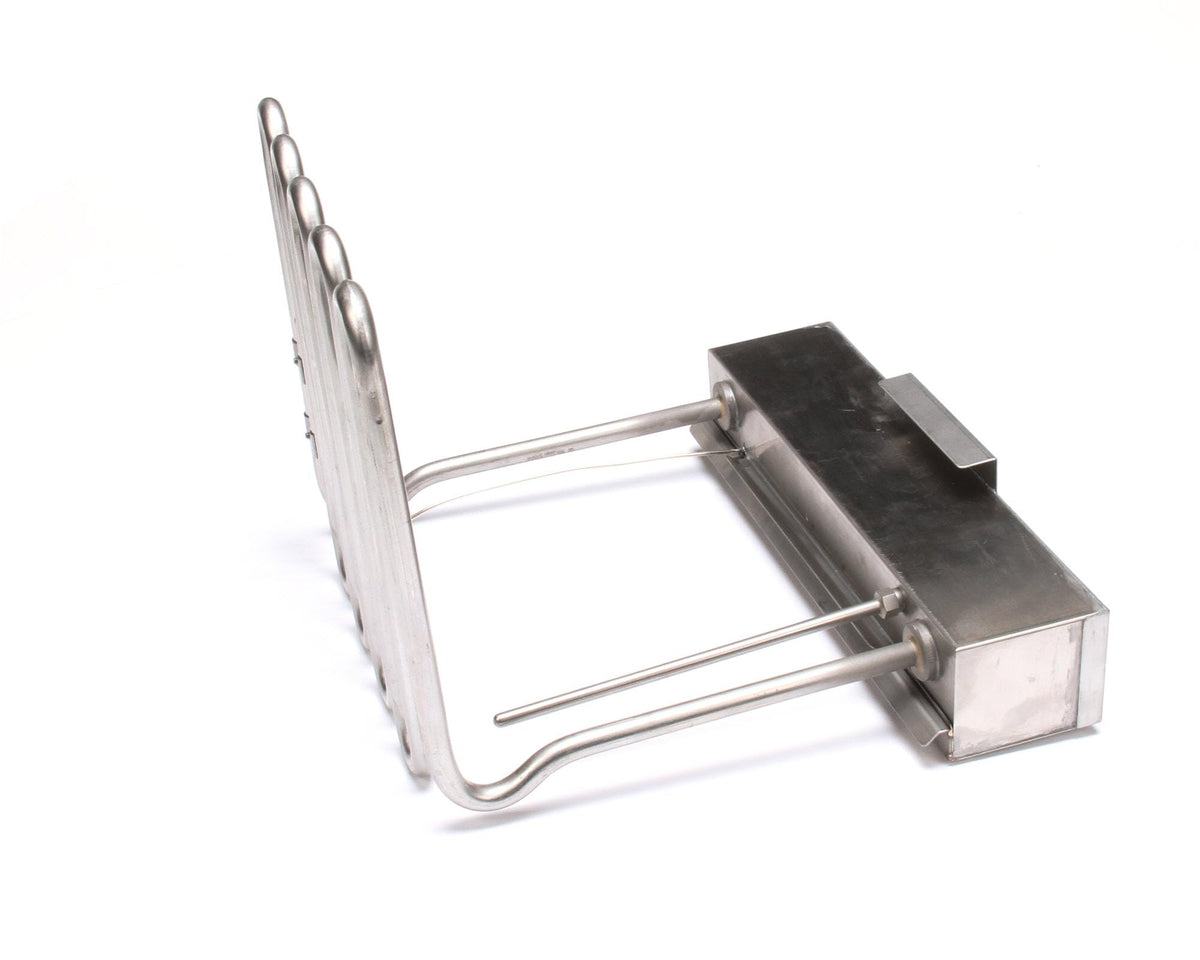 Module Heater 5708W 208V - Genuine OEM Replacement Part by Perfect Fry – Model 2ET922-C