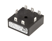 Timer240Vrepeat Cycle by Nu-Vu – Model 66-8065