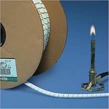 Panduit WMPV45EPB1