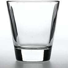 Libbey Elan 9 oz Rocks Glass