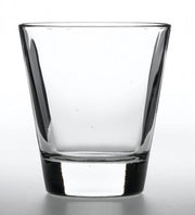 Elan 9 oz Rocks Glass by Libbey – 9 Ounces, Glass, Clear, Model 93 2617