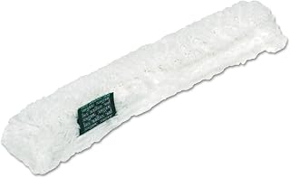 UNGER UNG WS450 Original Strip Replacement Strip Washer 18 in.