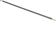 MERRYCHEF DV0576 Heater Element 208 V 650W