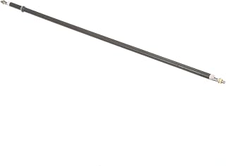 MERRYCHEF DV0576 Heater Element 208 V 650W