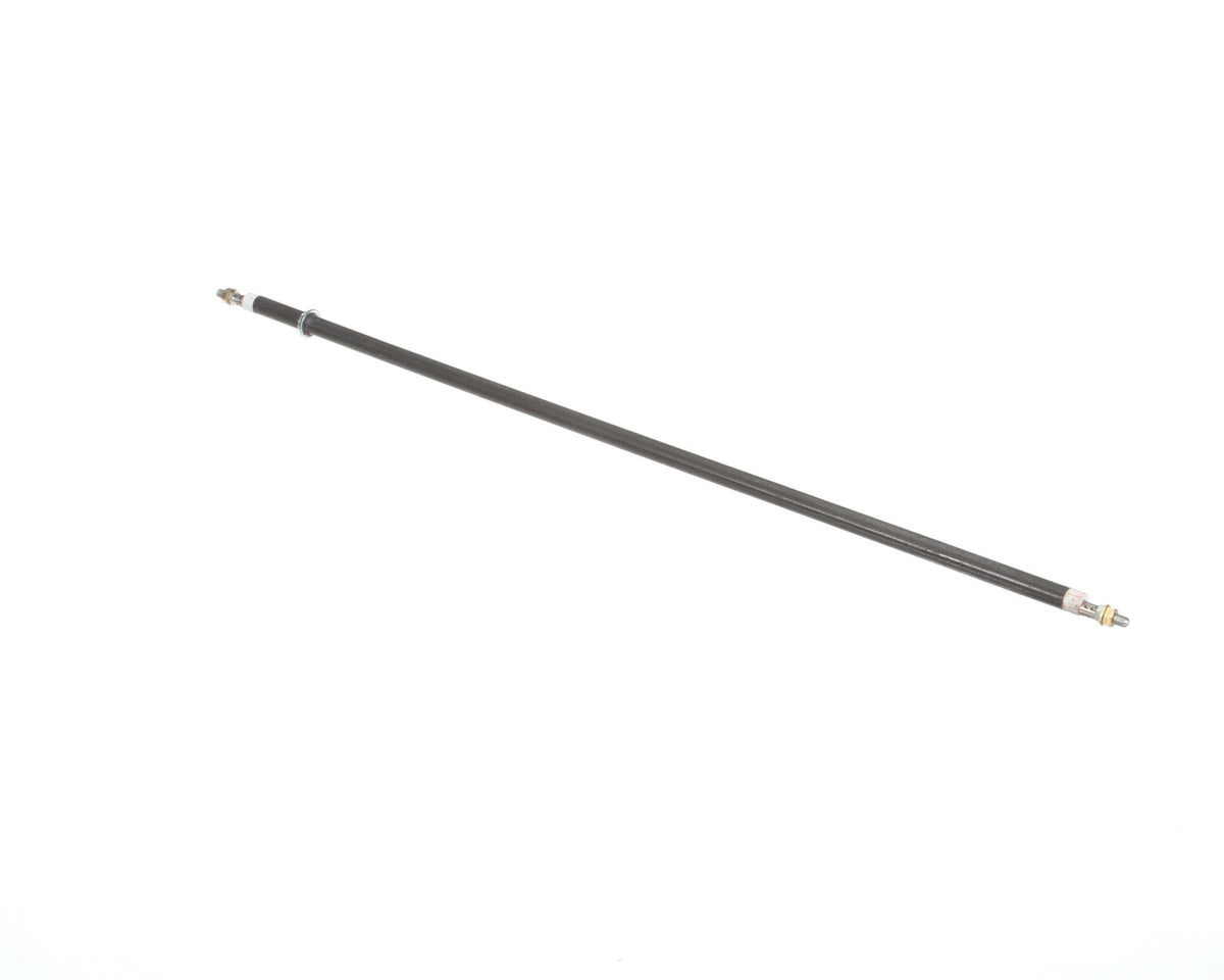 Heater Element 208 V 650W by MERRYCHEF – Model DV0576