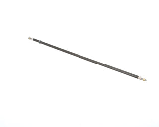 Heater Element 208 V 650W by MERRYCHEF – Model DV0576