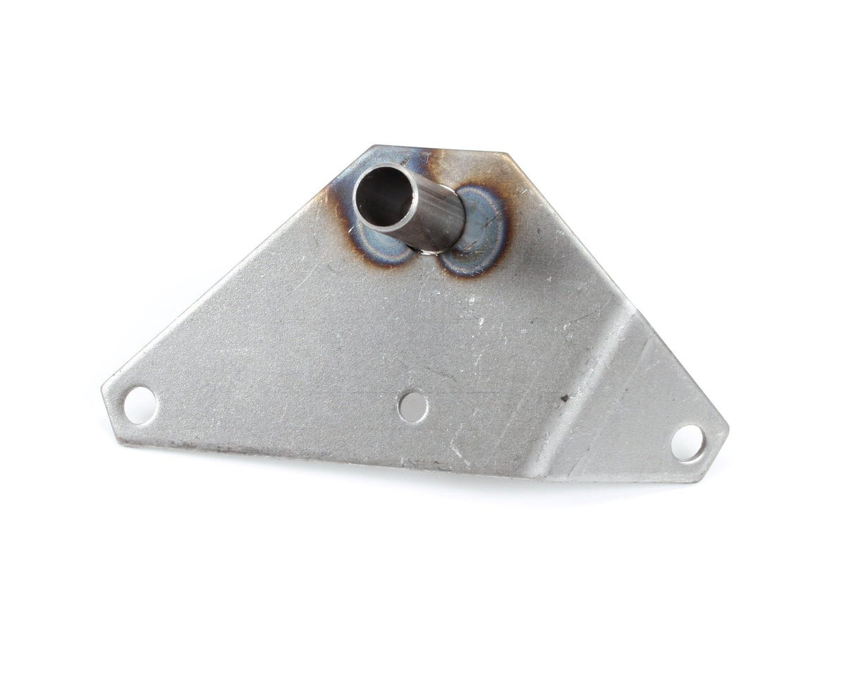 Quadrant Asm by Southbend Range – Model 1194249