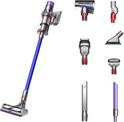 DYSON V11 TORQUE DRIVE+ STICK VACUUM (Renewed)