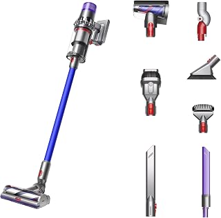 DYSON V11 TORQUE DRIVE+ STICK VACUUM (Renewed)