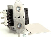 AJ Antunes- Roundup 7000319 Transformer Replacement