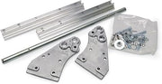 Magliner Aluminum Hand Truck Component - Completion Kit