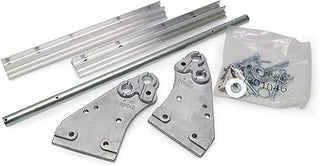 Magliner Aluminum Hand Truck Component - Completion Kit