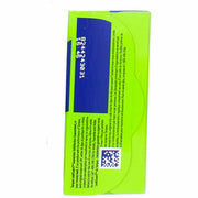 TAMP SUP Flush APPL by Tampax – Pack of 10, Model 300438