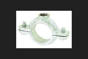 Sioux Chief Hanger Split Ring 2" MfrPartNo 516-7GPK2