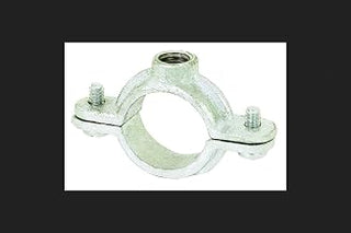 Sioux Chief Hanger Split Ring 2" MfrPartNo 516-7GPK2