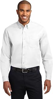 Port Authority R-Tek Pro Fleece Full-Zip Jacket