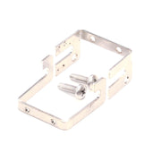 Tank,Assembly Clp Elem Temp Selvrf - Genuine OEM Replacement Part by Pitco – Model B3342001-C