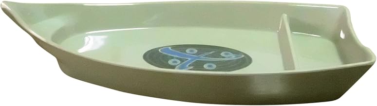 Yanco JP-8005 Japanese 12" Sushi Boat