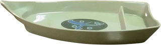 Yanco JP-8005 Japanese 12" Sushi Boat