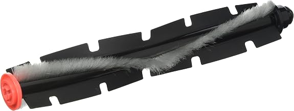 Electrolux ERMB1 Brush Roller Pure I9, Black